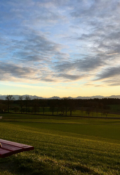 Evenhausen