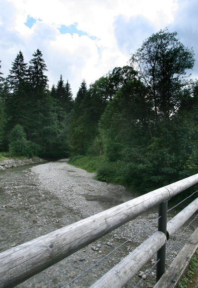 Im Unterjoch