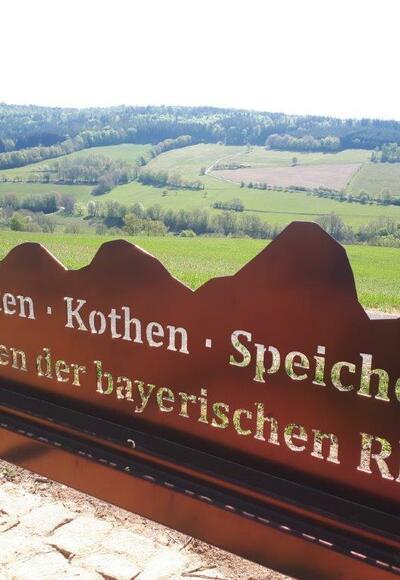 Extratour Der Mottener
