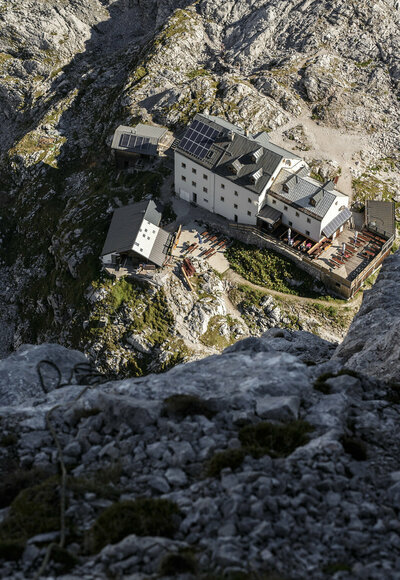 Riemannhaus