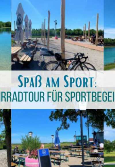 Titelbild
