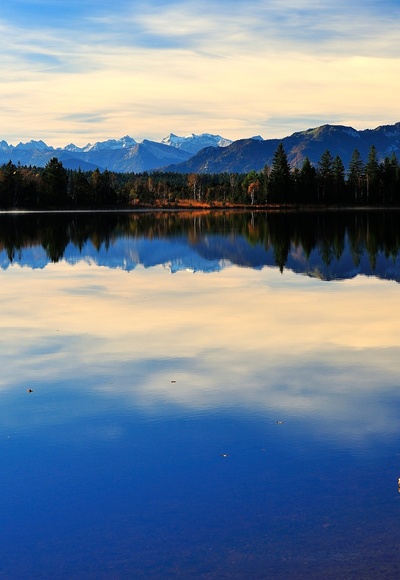 Kirchsee