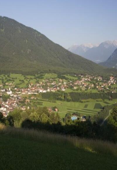 Sautens