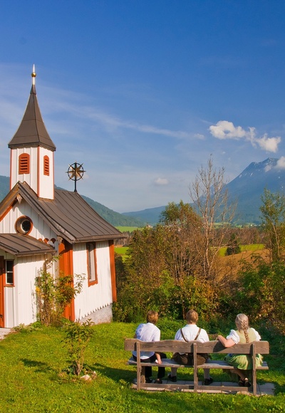 inzell herbst kirche wien_hf