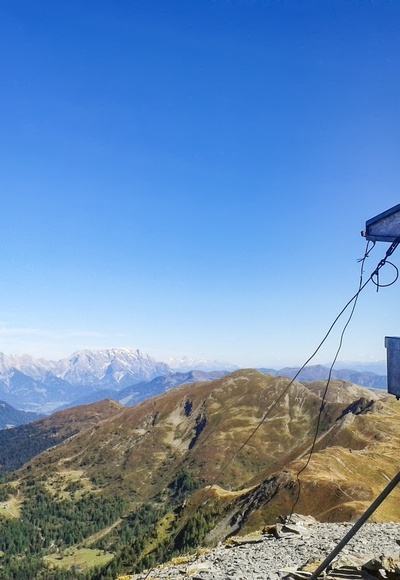 Hochkogel