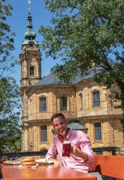 Foto: FrankenTourismus / Holger Leue