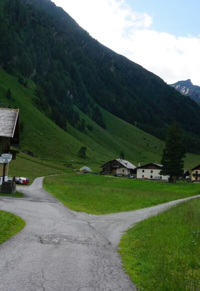 Kasern