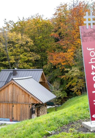 Museum #ploetzhof