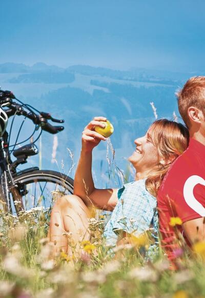 Titelbild BioEntdeckertour (c)