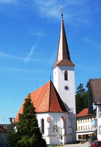 Zeilarn