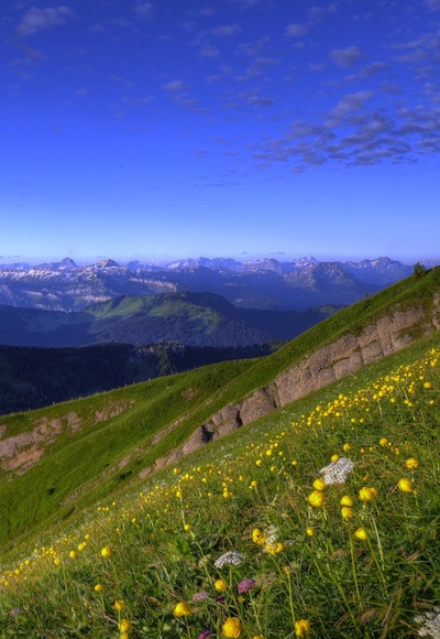 Hochgrat
