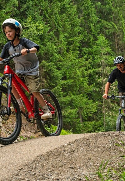 Shuttelberg_Pump_Trail