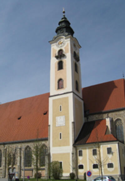 Eferdinger-Dom.jpg