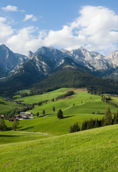 Grießbachwinkl