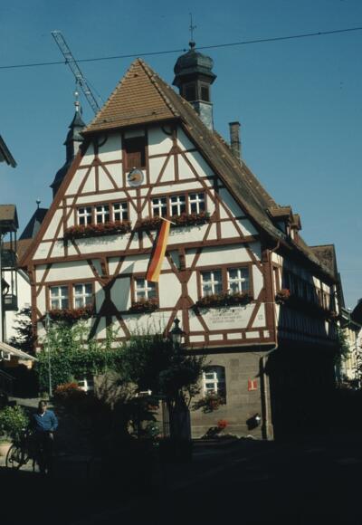 CyberViewX v5.16.55
Model Code=47
F/W Version=1.14