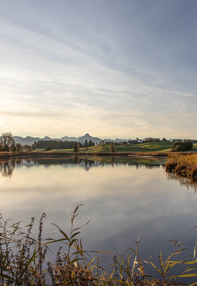 Grundweiher
