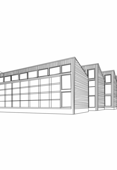 Firma Wälderfenster Bizau