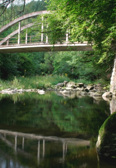 Kohlstätterweg