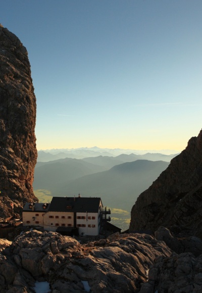 Riemannhaus