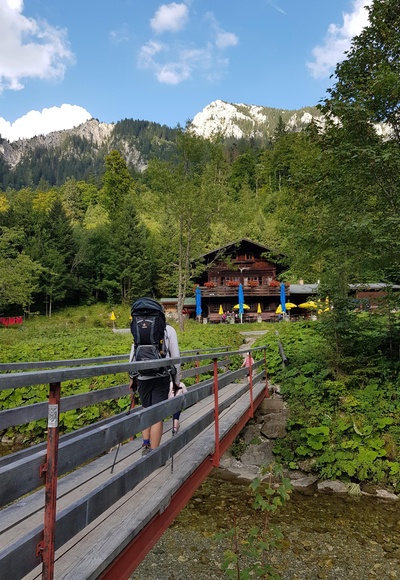 Bleckenau