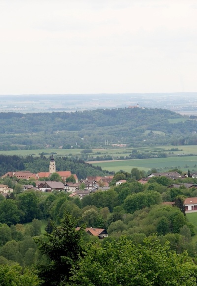 Windberg