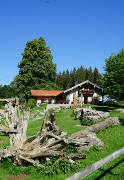 Käseralm