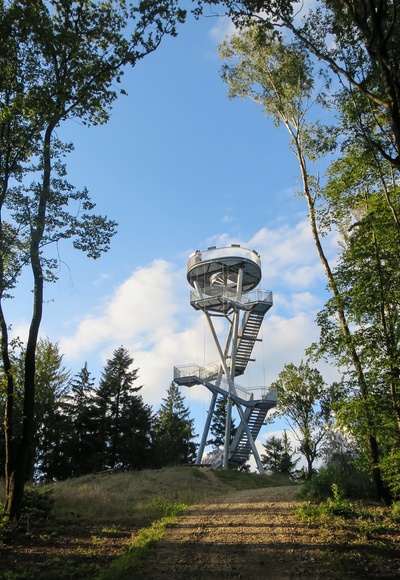Gobelwarte