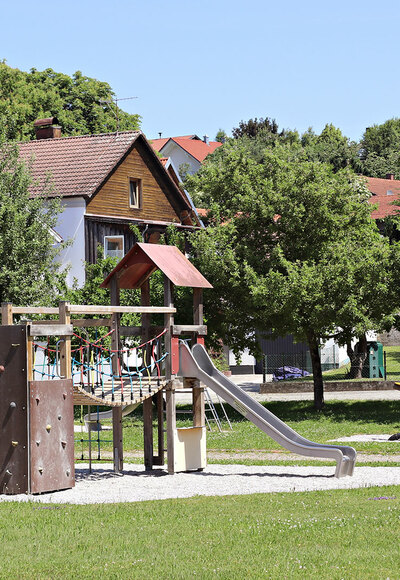04 - Ruprechtsberg