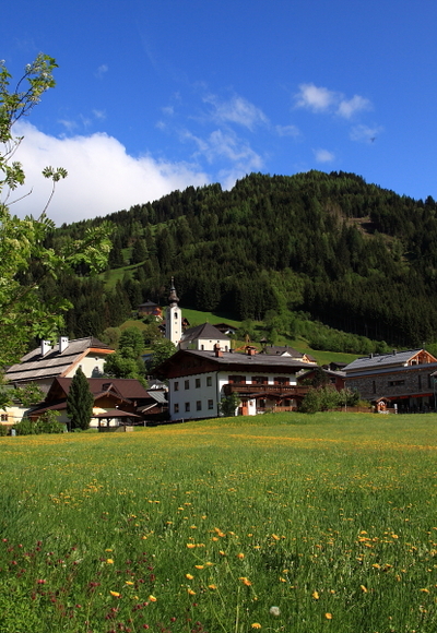 Großarl