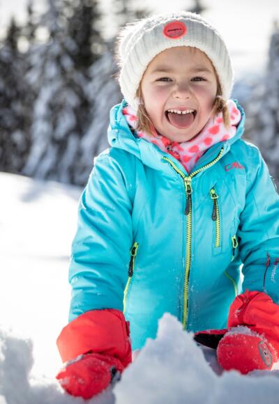 Winterspass