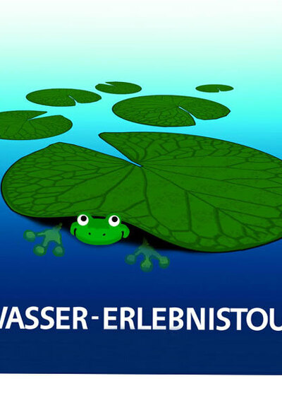 Wasser-Erlebnistour-neu