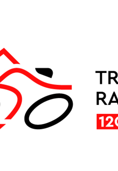 TransAlp Rando 1200