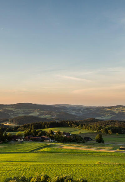 Muehlviertel-Landschaft_Oberoesterreich-Tourismus-GmbH_SusanneEinzenberger_NEU
