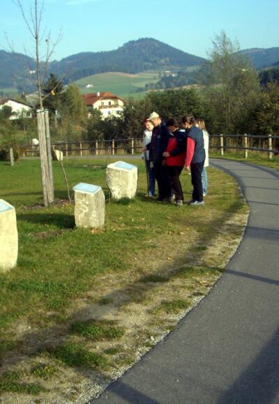 BLW-03.jpg