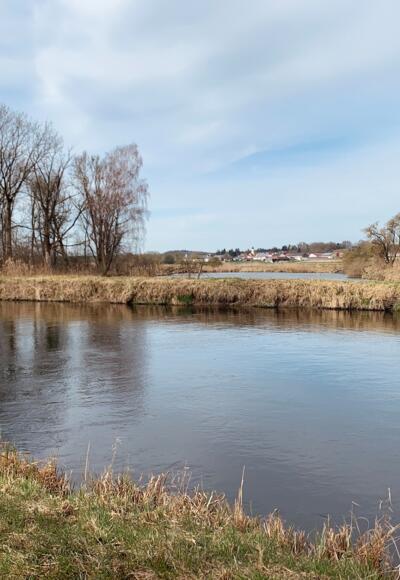 Amperkanal