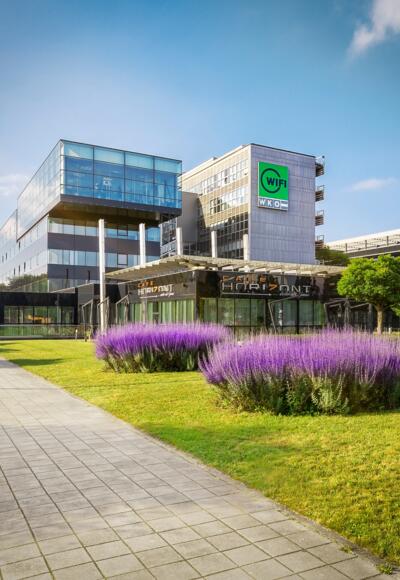 WIFI-Aussen-Tag-cPhotonality-010-3