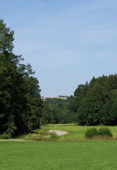Dreimühlenthal