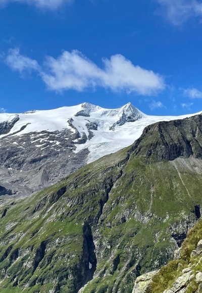 Venedigerregion