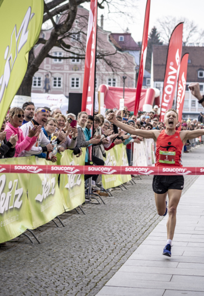 Fabian Eisenlauer Laufsport Saukel b_faster