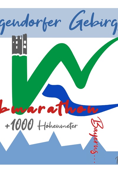 Neideck 1000