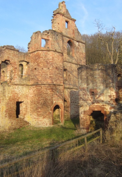 Kollenburg