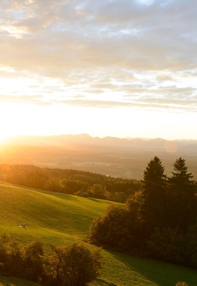 Knappensteig