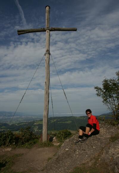 Brüggelekopf