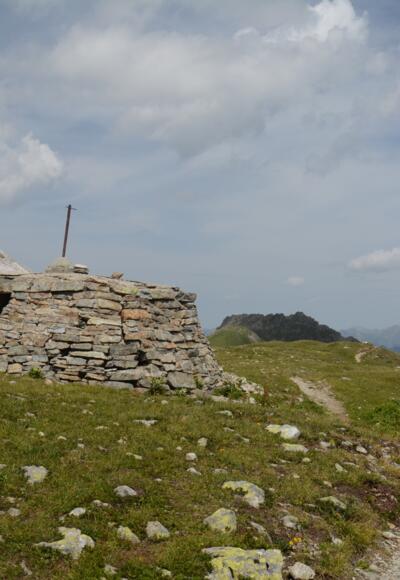 alteZollhütte