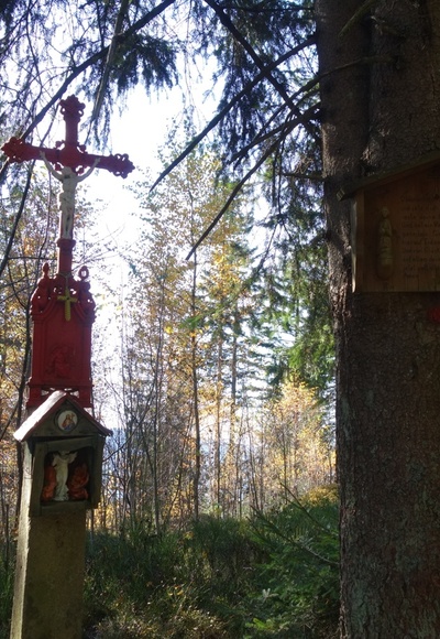 Rotes Kreuz