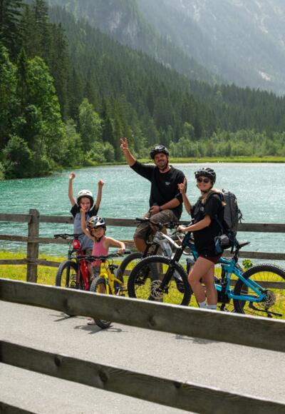 Mountainer_Jägersee