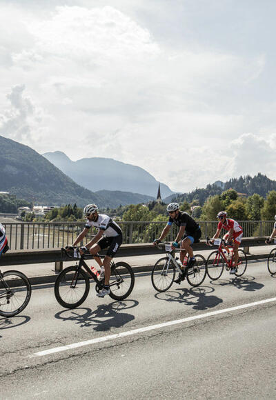 Rennrad Bike Rad Radmarathon