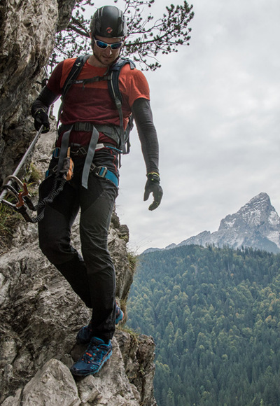 Watzmannblick