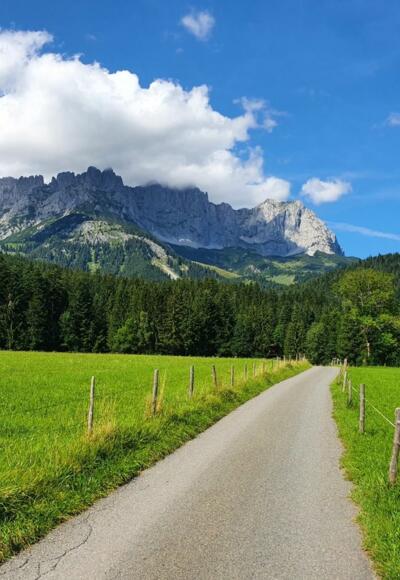 Going_Schwendterweg_Wilder Kaiser
