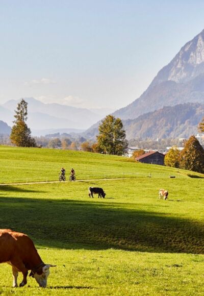 Kaiserradrunde_Kufsteinerland